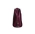 Cartier Toiletry Bag, side view